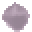 ARCHIVES Icon