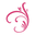 Sweets on a Stick Icon