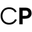 Comfort Plus Footwear Australia Icon