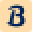 Blend 111 Icon