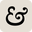 Stitch and Hide Icon