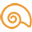 Snugpak Icon