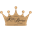 Kiddie Boutique by Claire Icon