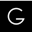 Glasswing Icon