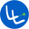 Lasers and Lights Icon