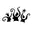 gondwanaclothing.com Icon