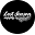 Lost Season Supply Icon