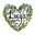 Lucy's Dressings UK Icon