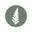 Forage Paper Co USA Icon