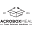 Macrobox Meals Icon