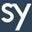 Stay You Shop Icon