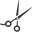 Paper Theory Patterns Icon
