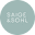 Saige & Sohl Icon