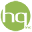 B.O.B. HEADQUARTERS Icon