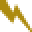 Scream Pretty Icon