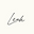 L E A H Icon