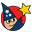 Toymaking Plans Icon