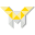Otaku ME Icon