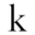 Kowtow Icon