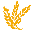 Food For Life Icon