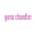 Gena Chandler Icon