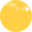Soar Organics Icon