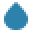 Refresh Brand Icon