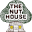 The Nut House Icon