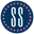 Stitch-Stash Icon