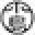 kojimapearl Icon