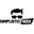 Simplistic Geek Icon