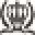 Laurel Crown Furniture Icon