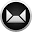 ruiyuhair Icon