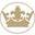 RUBIN EXTENSIONS Icon