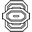 Statement Icon