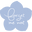 Forget Me Not Icon