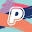PersonallyPicked Australia Icon