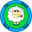 The Sheep Shack Shop Icon