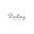 Darlingnyc Icon
