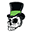 Creaturesandcultures.Com Icon
