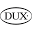Duxiana Icon