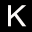 Kablo Icon