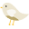 Kidiwi Icon