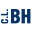 C.L. Barnhouse Company Icon