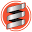 The Spring Store Icon