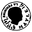 Maison Mayle Icon