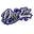 Dropem Wear Icon