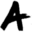 ASAP Vintage Clothing UK Icon