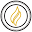 Rogue Paq Icon
