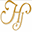 Hinchliffe Jewelry USA Icon